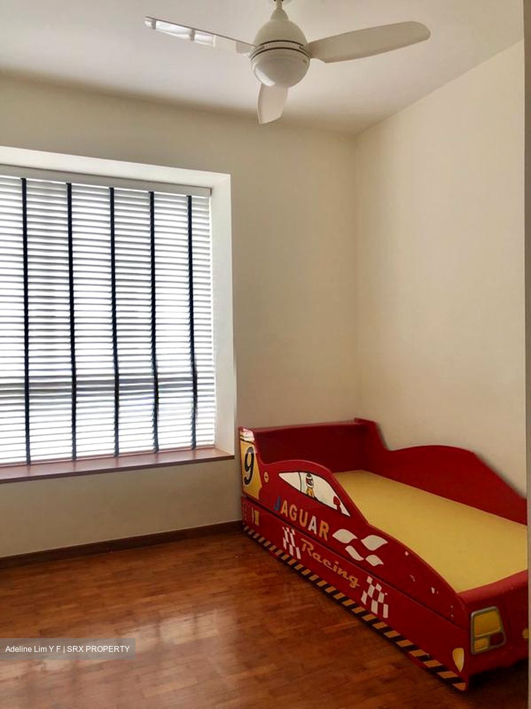 Mi Casa (D23), Condominium #540762351